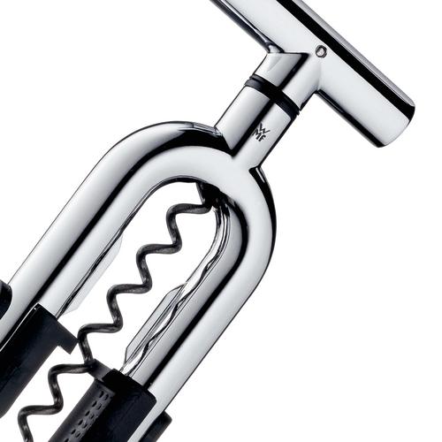Elegant design