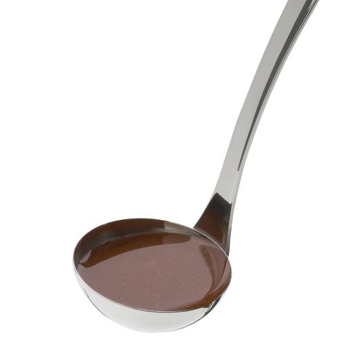 Hoogwaardig Cromargan®