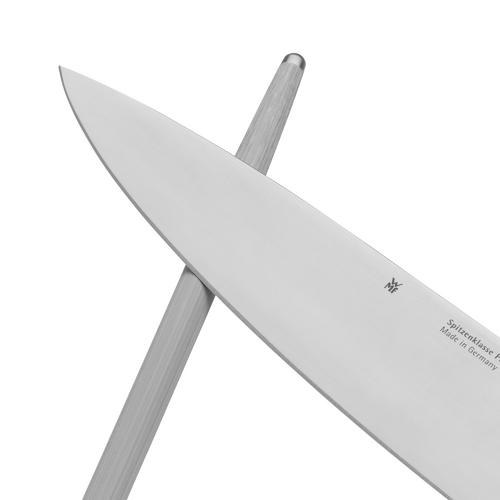 Ergonomische, naadloze handgreep