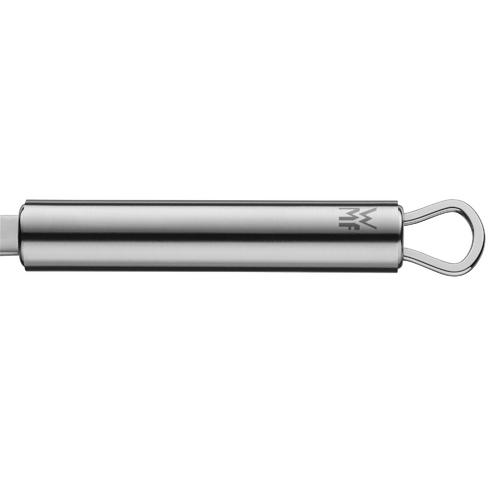 Cromargan® de haute qualité
