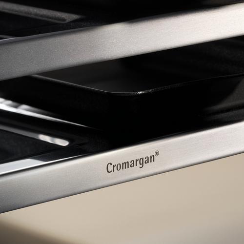 Une raclette pour tous