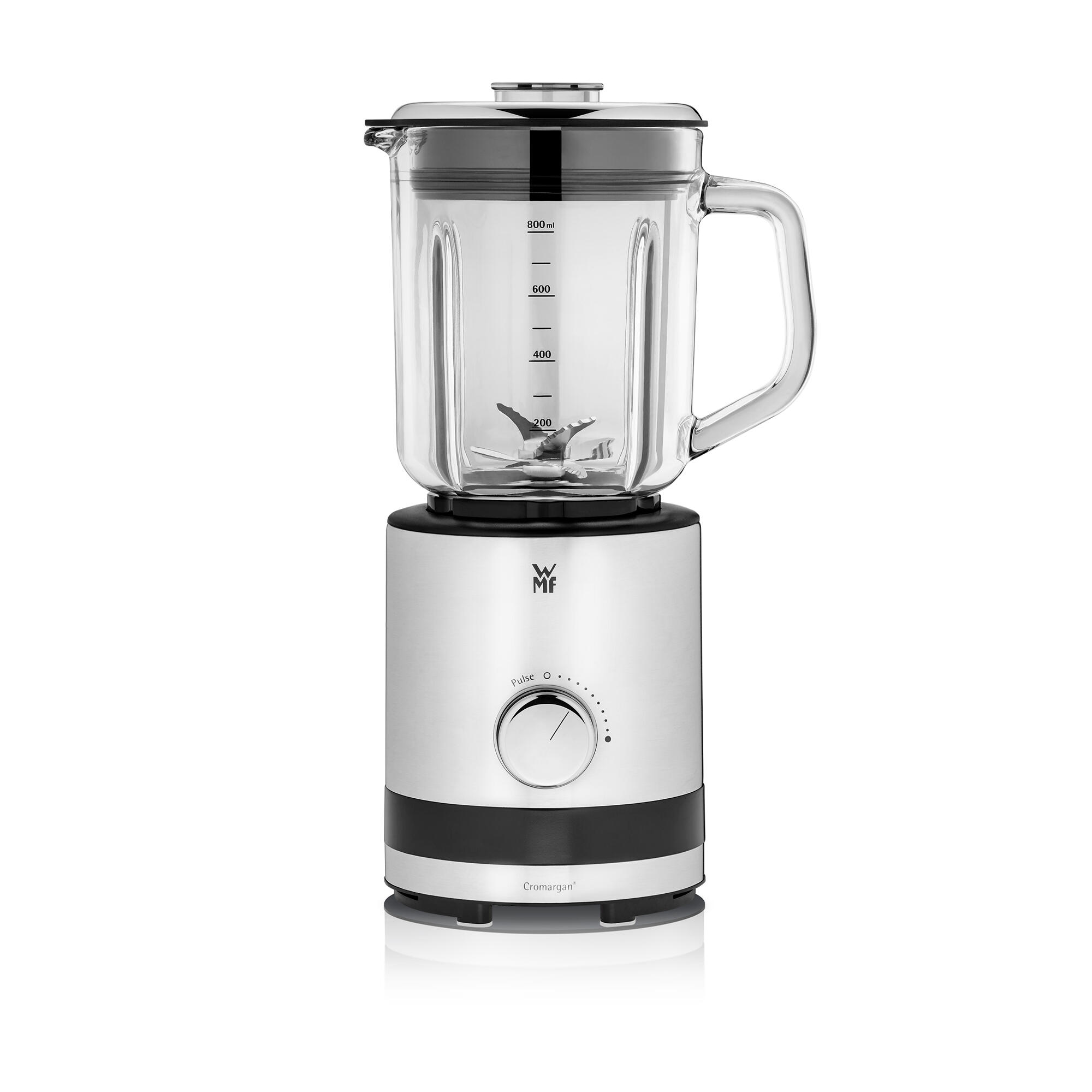 KITCHENminis Blender 0,8L