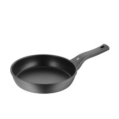 Poêle à frire 24 cm PermaDur Premium