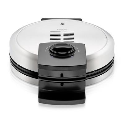 WMF Lono Edition wafelijzer