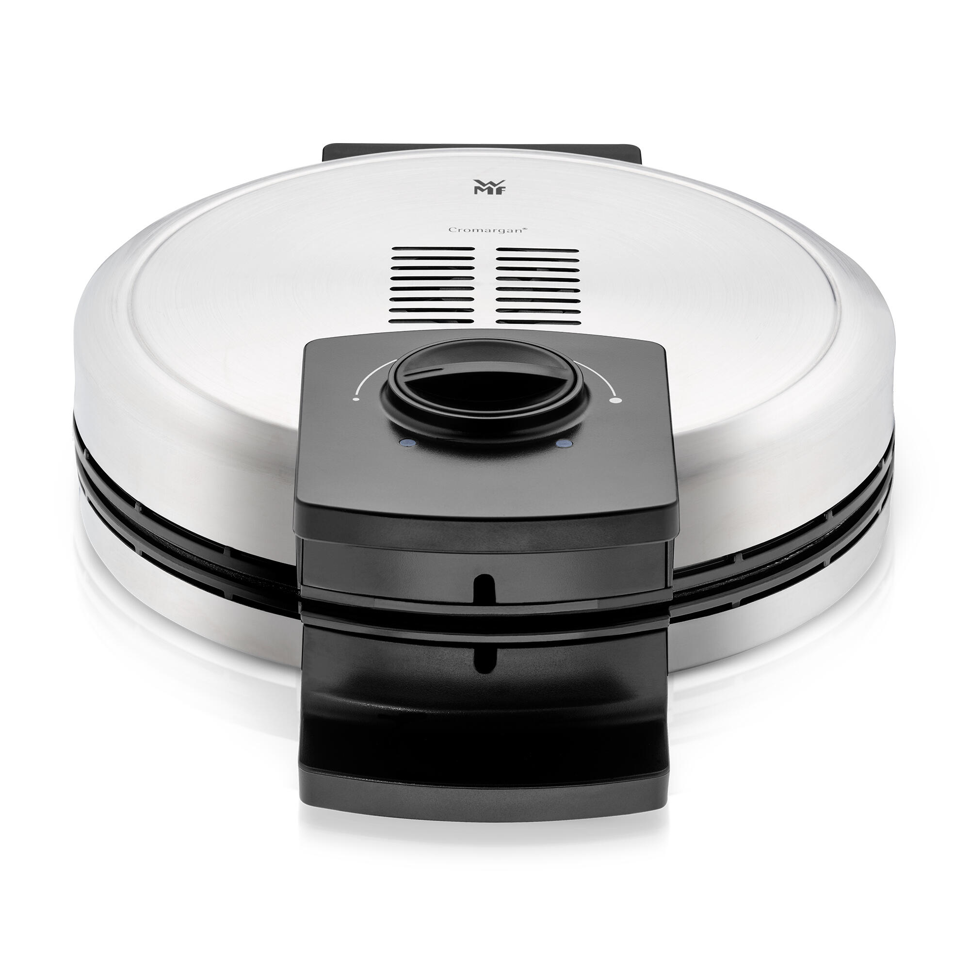 WMF Lono Edition wafelijzer
