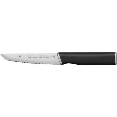 Couteau tout usage 12 cm Kineo