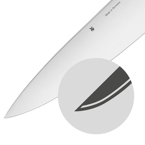 Technologie WMF Performance Cut