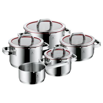 Function 4 760556380 Pannenset 5-delig