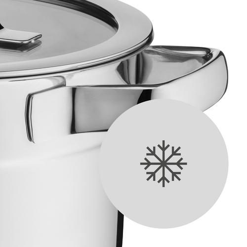 Design compact