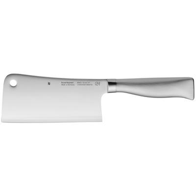 Hachoir chinois 15 cm Grand Gourmet