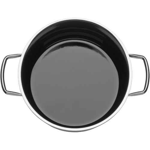 Image produit supplémentaire