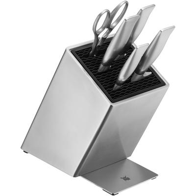 Grand Gourmet 1882119992 messenset 6-delig