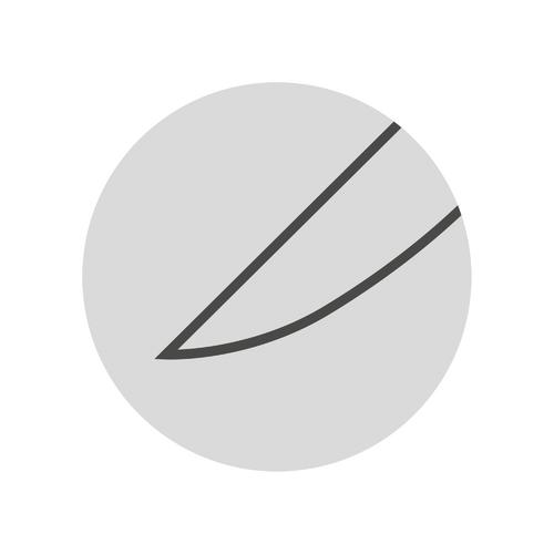 Technologie WMF Perfect Cut