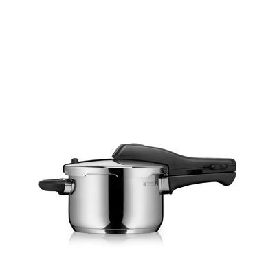 WMF Perfect snelkookpan 2,5 l