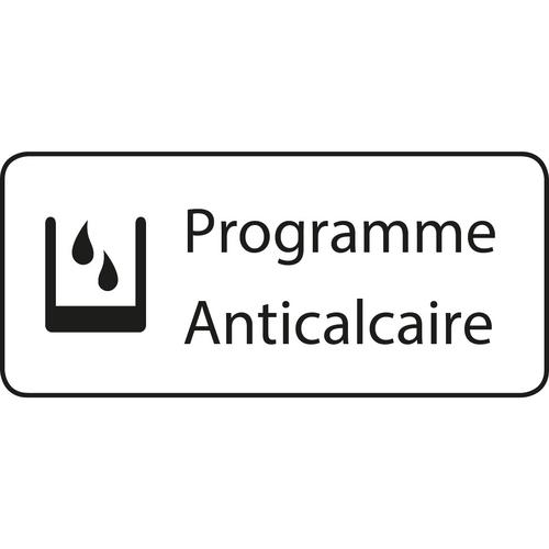 Ongeëvenaard koffiezetten