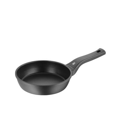 Poêle à frire 20 cm PermaDur Premium