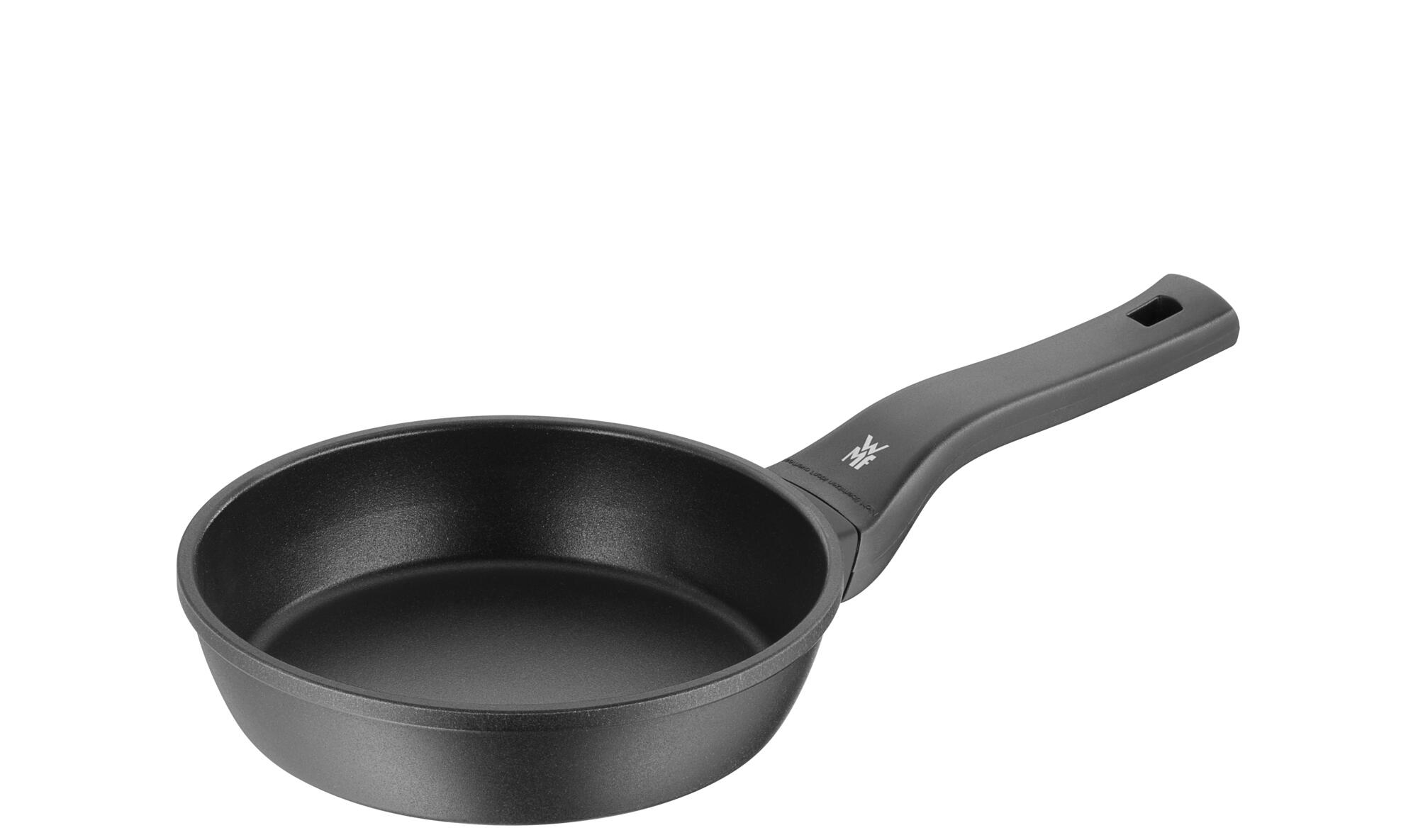 Braadpan 20 cm PermaDur Premium