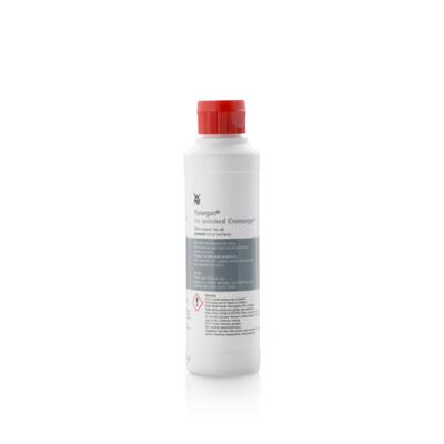 Détergent liquide
