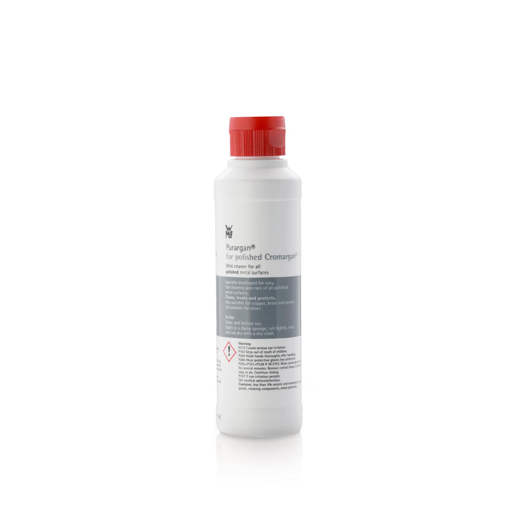Détergent liquide