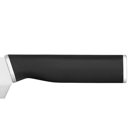 WMF Performance Cut-technologie