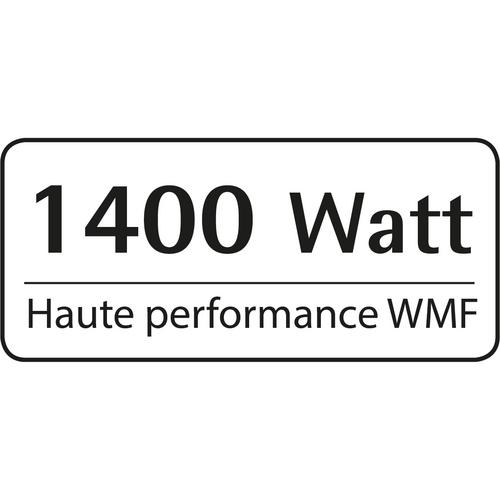 Ensemble décoratif