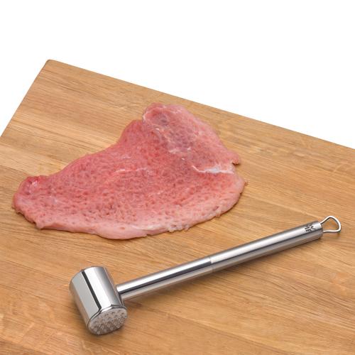 Hoogwaardig Cromargan®