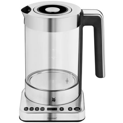 WMF Lono thee- en waterkoker 2-in-1