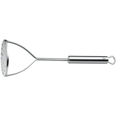 Aardappelstamper Profi Plus