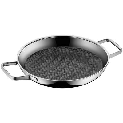 Poêle de service 28 cm Profi Resist