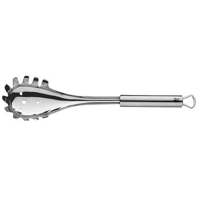 Pastalepel Profi Plus