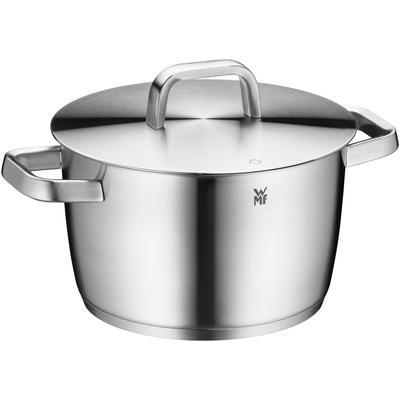 Iconic soeppan 22 cm