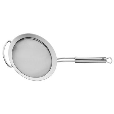 Bouillonzeef 16 cm Profi Plus