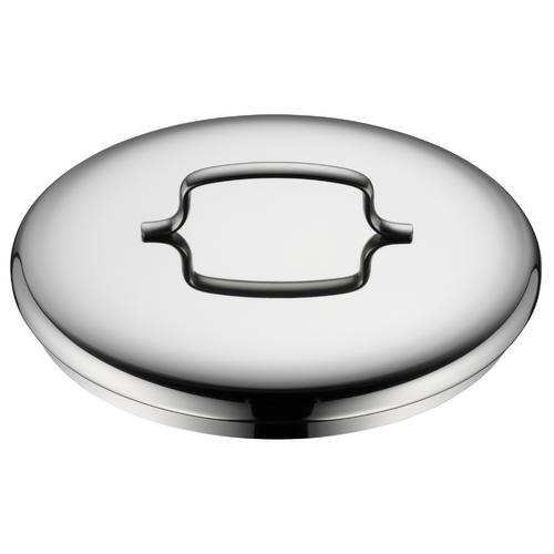 Compact design