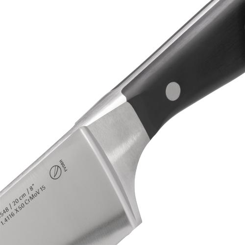 WMF Performance Cut-technologie