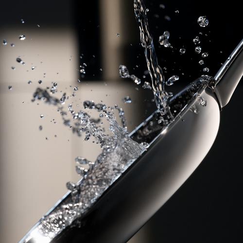 Grille de protection