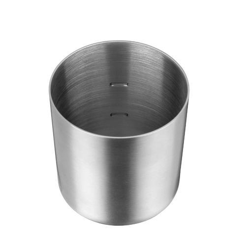 Slim compact vormgegeven