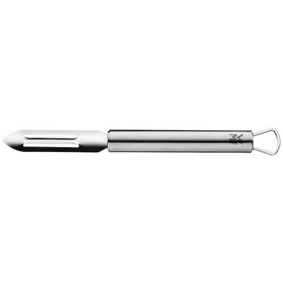Groenteschiller Profi Plus