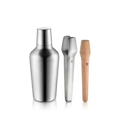 Clever&More Bar set 4-delig