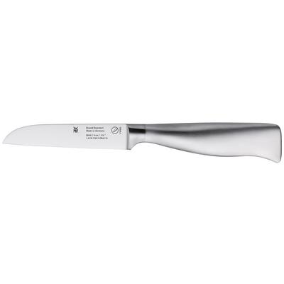 Couteau à légumes 9 cm Grand Gourmet