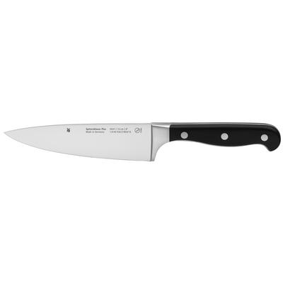 Couteau de chef 15 cm Spitzenklasse Plus