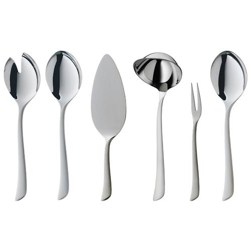 Image produit supplémentaire
