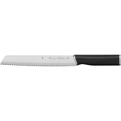 Couteau à pain de 20 cm Kieno