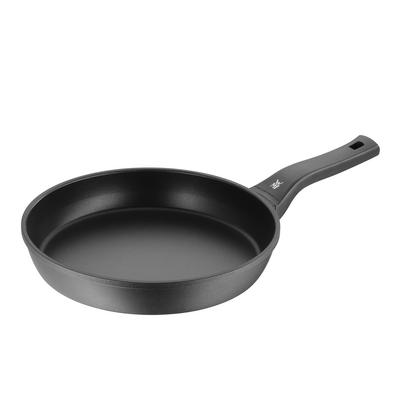 Poêle à frire 28 cm PermaDur Premium