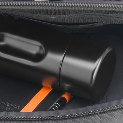Isolation ThermaPro