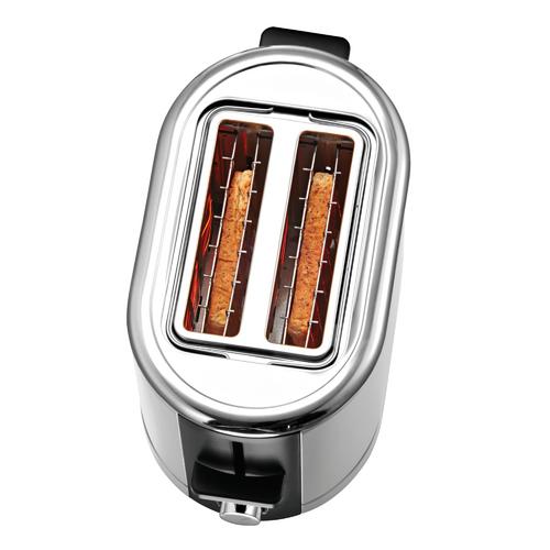LED-verlichte functietoetsen