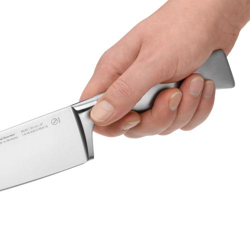 WMF Performance Cut-technologie