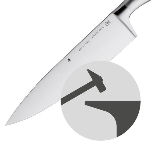 WMF Performance Cut-technologie