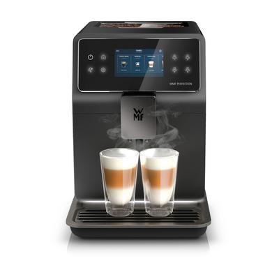 Machine à café Perfection 890L