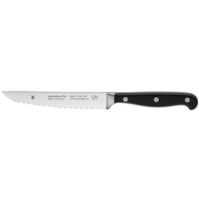 Couteau ménager 12 cm Spitzenklasse Plus