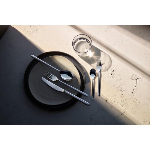 Image produit supplémentaire